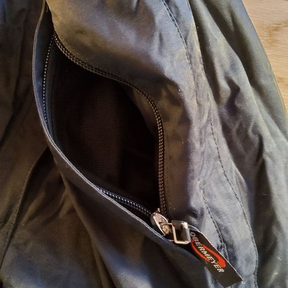 Obermeyer Snow Pants,  Size 6, NWOT - Picture 8 of 16